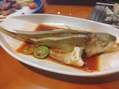 -V Bar海景扒房(北海湾惠龙万达嘉华酒店)