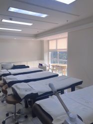 -颜悦医疗美容