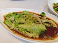 -渝信川菜(工体店)