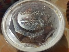 -谷田稻香·砂锅菜(汇暻广场店)