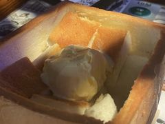 -绿茶餐厅(汇悦大融城店)