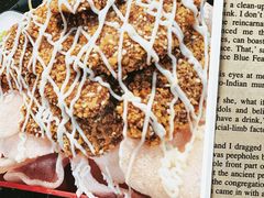 -徐记私厨(半淞园路店)