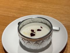 玉溪米布-一坐一忘云南菜(北京skp店)