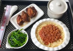 点击看大图 -爱月坊产后护理中心(万达店)