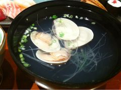 iphone_upload_pic-乾山寿司(好运街店)