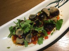 -庆江南江南菜(昆山吾悦广场店)