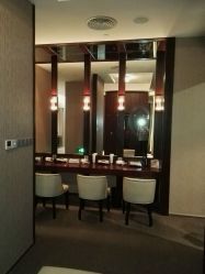 -丽妍雅集 Rubis SPA