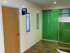 -天津大学爱尔眼科医院(天津院区)