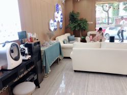 -Dr.ACNE痘院长祛痘皮肤管理连锁
