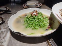 -新渝城·始于2000年(淘金店)