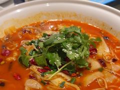 -東大方(武康千秋广场店)