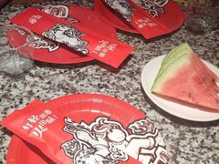 -蛙舍·炭烧牛蛙(东百中心店)