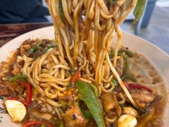 -方铲铲·成都板凳面(滨江银泰店)
