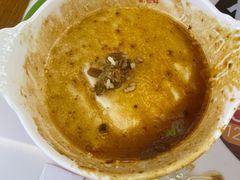 -老盛兴汤包馆(临汾店)