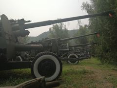 -中国航空博物馆