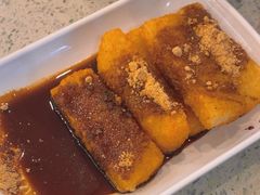 -蜀皇·菌汤鲜黄牛肉汤锅(宽窄巷子店)