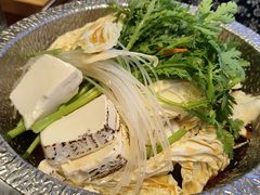 -晴季寿司(红旗街万达店)