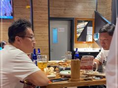 -管氏翅吧(护国寺店)