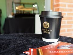 -外滩二十二号艺术中心