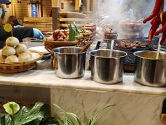 -上坐过桥米线(顺城店)