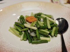 -鹿鸣春饭店(总店)
