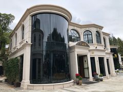 -子福慧(虹桥店)