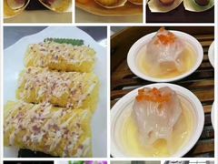 -广味轩(奥园店)