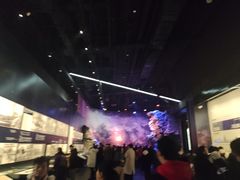 -侵华日军南京大屠杀遇难同胞纪念馆