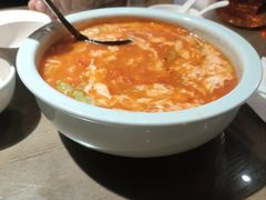 -嘉年华面包房餐厅（饺子馆）(陶然亭店)