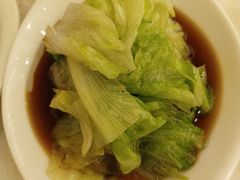 -金时代顺风大酒店(瑞虹路店)
