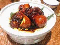 -曹家小菜(胜太路店)