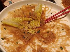 -陆府酒楼·衡阳味道(红湘店)