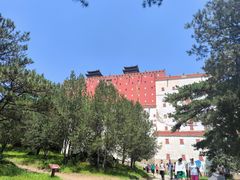 -普陀宗乘之庙