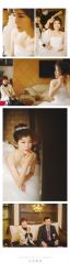 点击看大图 -花田喜事婚礼定制