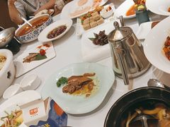 -州康·本帮菜(南桥百联店)