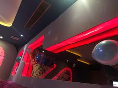 -维纳斯KTV(荣兴广场店)