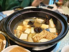 -三克火锅影院(来福士店)