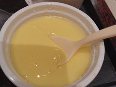 -永和大王(龙德广场店)