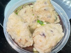 -无影脚佛山陈氏盲公丸始创店(飞鸿街店)