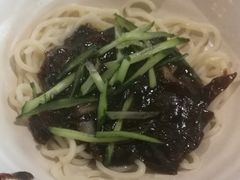 -火炉火自助餐(朝阳大悦城店)