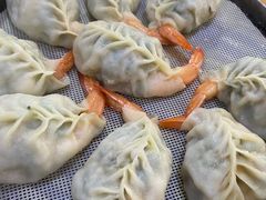 -小叶大馅饺子城