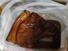 -泰润8号饭堂(闻喜路店)
