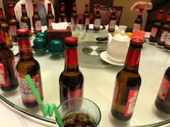 -太平洋PACIFIC SPA•奢睿水疗(万象城店)