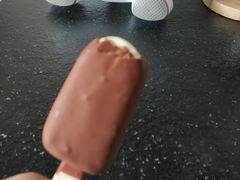 -王興記(南禅寺店)