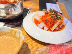 -德香苑脆皮烤鸭·经典(爱融荟城店)