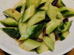 -陶然居·重庆菜(解放碑店)