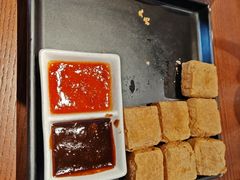 -寻宝记绍兴菜(笛扬楼店)