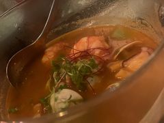 -Ginger(兴国路店)