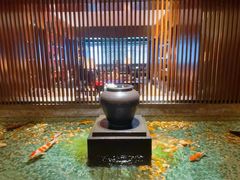-手佳·水疗汇(嘉益店)