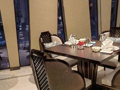 -万达瑞华酒店·品珍中餐厅